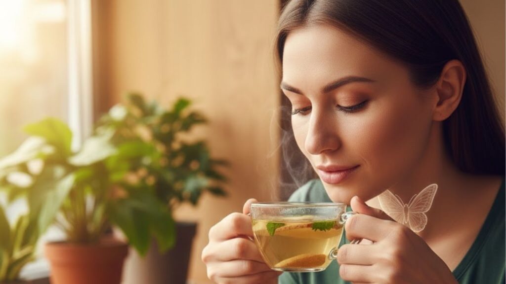 Plantas que ajudam pessoas com tireoide oferecendo os nutrientes necessários para a síntese de hormônios e você deve incluir nas suas refeições