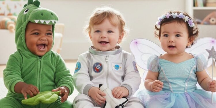 Se o seu filho pudesse escolher o próprio nome ainda na barriga, qual seria? Você irá se surpreender com a capacidade criativa dos bebês