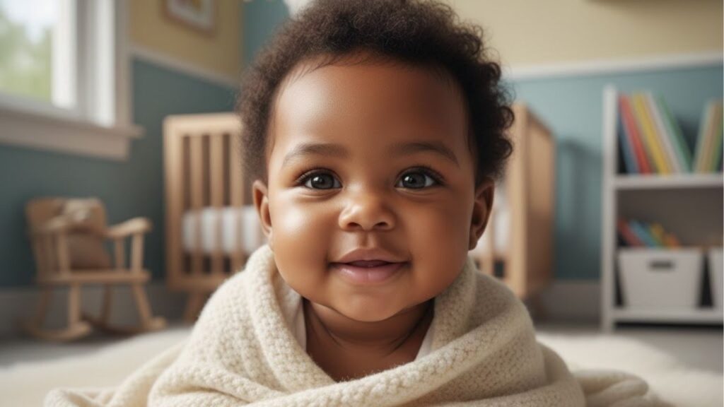 Nomes curtos estão em alta no Brasil em 2026 e trouxemos 10 opções criativas e modernas para você nomear o seu bebê sem erro