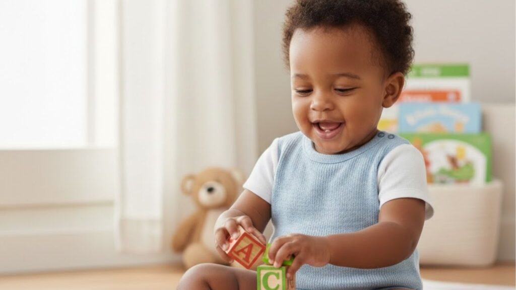 Nomes de três letras criativos e amados pelos pais no Brasil em 2026, facilitando a pronúncia e o uso no cotidiano, seja na escola, trabalho ou demais cenários  