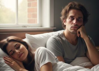 O que muda na sua beleza quando você dorme melhor? A falta de boas noites de sono é um dos principais fatores para o envelhecimento precoce