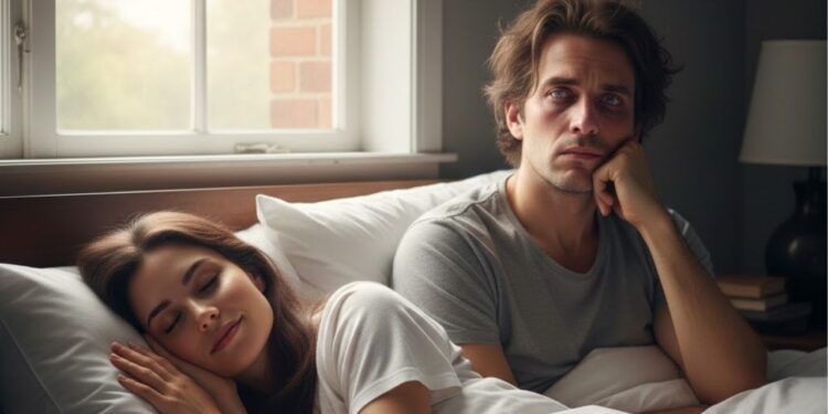 O que muda na sua beleza quando você dorme melhor? A falta de boas noites de sono é um dos principais fatores para o envelhecimento precoce