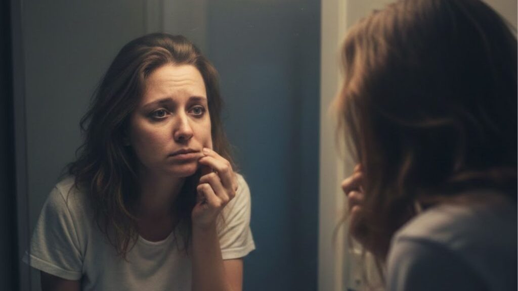 O que muda na sua beleza quando você dorme melhor? A falta de boas noites de sono é um dos principais fatores para o envelhecimento precoce