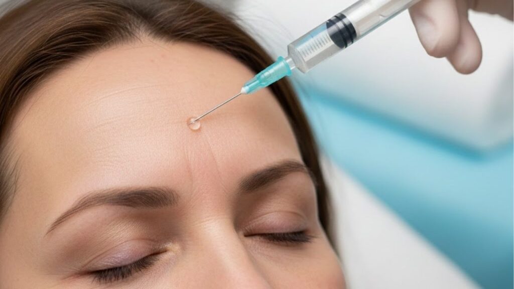 Faça estes três procedimentos estéticos e chegue aos 50 com aparência de 35, mantendo a pele firme, bonita e rejuvenescida por mais tempo