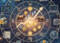 Bolsa de valores, investimentos e Bitcoin no zodíaco, saiba como os astros auxiliam positivamente os signos em investimentos digitais