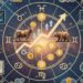 Bolsa de valores, investimentos e Bitcoin no zodíaco, saiba como os astros auxiliam positivamente os signos em investimentos digitais