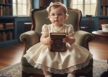 Nomes curtos e elegantes que encantam os pais modernos em 2026, sendo as três principais apostas para os bebês nascidos neste ano