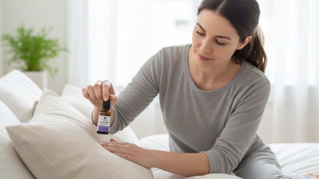 Truques domésticos antigos que voltaram com tudo em 2026 e serão a solução para deixar a sua casa ainda mais limpa e agradável