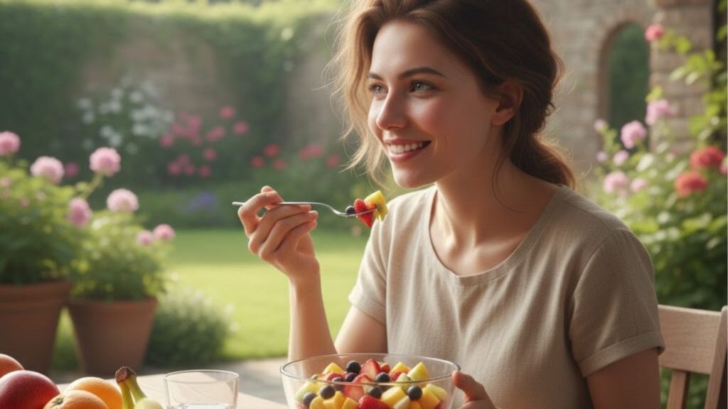 Estes 3 alimentos são grandes vilões para a pele, provocando o aumento de sebo e estimulando o envelhecimento precoce, além do surgimento de acnes