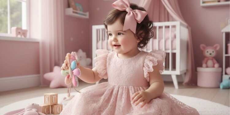 Estes nomes femininos foram considerados por especialistas como os mais doces e delicados, refletindo sensibilidade e ternura a quem os pertence