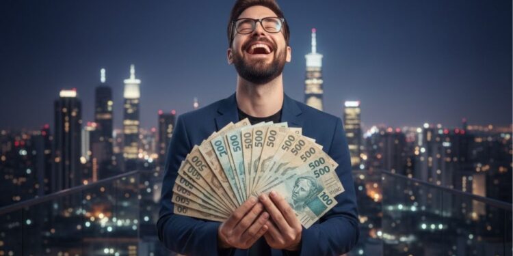 Quem trabalha nesta profissão consegue tirar até 20 mil por mês no Brasil em 2026, a carreira tem se expandido e sido altamente valorizada