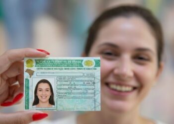 Governo libera a renovação gratuita e automática da CNH em 2026, saiba quem tem direito a este benefício de acordo com dados comportamentais