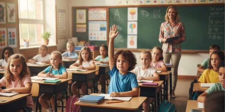 Nomes raros masculinos que não se repetem na chamada, aposte nestas opções e dê mais exclusividade ao seu filho