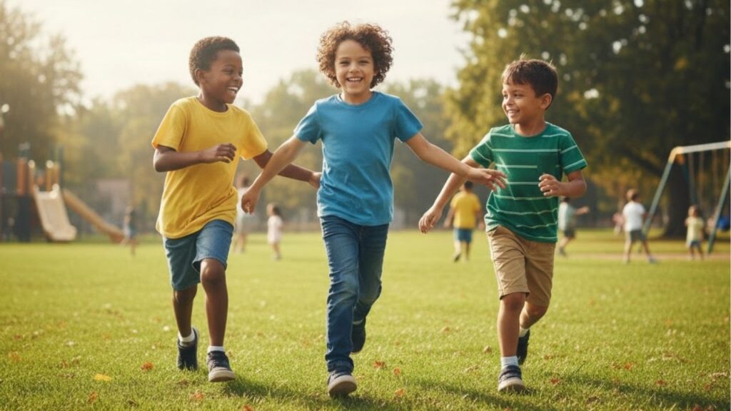 Nomes raros masculinos que não se repetem na chamada, aposte nestas opções e dê mais exclusividade ao seu filho