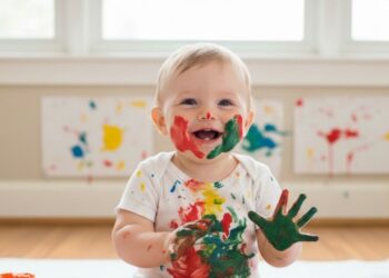 A era dos nomes curtos e fora da curva está surgindo em 2026 no Brasil, trazendo criatividade e autenticidade a nova geração