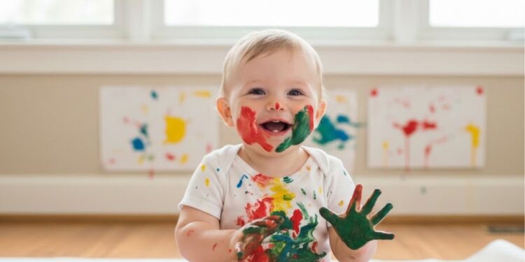 A era dos nomes curtos e fora da curva está surgindo em 2026 no Brasil, trazendo criatividade e autenticidade a nova geração