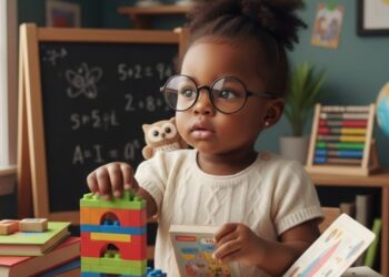 Pesquisas indicam que pessoas com estes nomes tendem a apresentar inteligência acima da média e destacam-se em diversas áreas