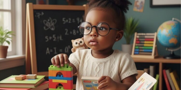 Pesquisas indicam que pessoas com estes nomes tendem a apresentar inteligência acima da média e destacam-se em diversas áreas