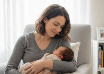 Ideias de nomes com 9 letras que são criativos, sofisticados e perfeitos para quem gosta de nomes longos e memoráveis