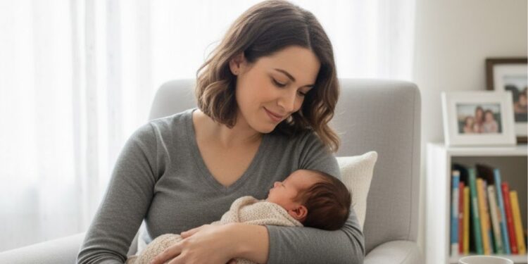 Ideias de nomes com 9 letras que são criativos, sofisticados e perfeitos para quem gosta de nomes longos e memoráveis