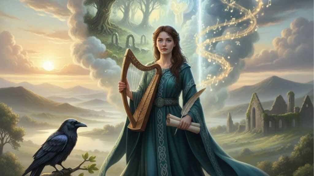 Os 5 nomes mais raros do mundo carregam significados fascinantes e histórias que poucos conhecem e vão te surpreender