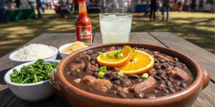 O feijão é um dos alimentos mais importantes para a sua saúde, aumentando a longevidade e garantindo a prevenção de doenças