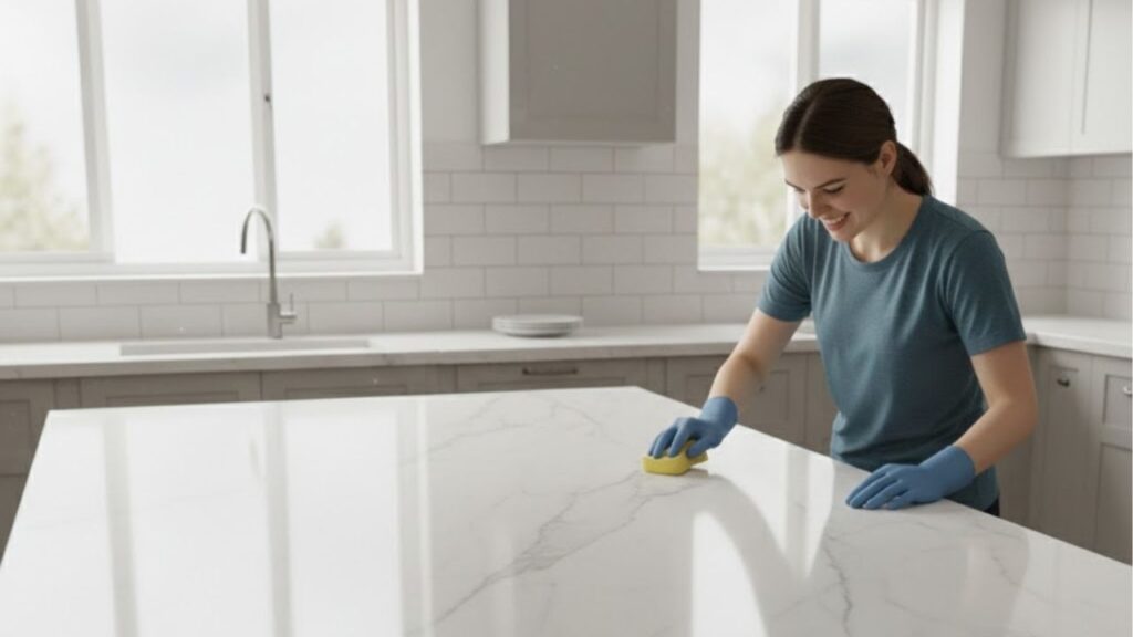 As baratas podem estar vivendo na sua casa sem que você saiba, aprenda a identificar os sinais e como evitar infestações no verão