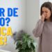 Como eliminar de vez o cheiro forte de mofo na casa e evitar que ele volte, dica prática, rápida e econômica para o bem-estar do seu lar