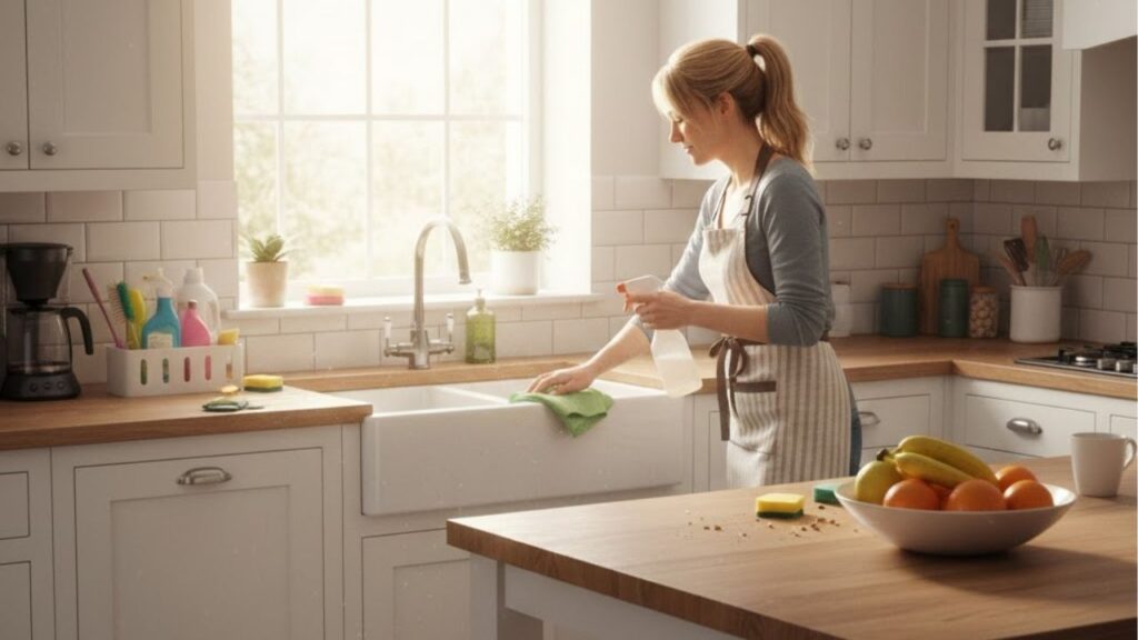 Nem veneno, nem ratoeira, este o melhor jeito de acabar com os ratos em casa de maneira eficiente e segura para pets e crianças