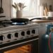 O seu gás de cozinha está acabando rápido por causa de descuidos na cozinha, saiba como reduzir o consumo em até 3 vezes