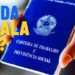 É o fim da escala 6x1? Governo Lula defende avanço para 5x2 ainda em 2026 e a possibilidade anima os trabalhadores em regime CLT