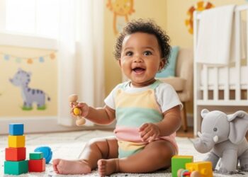 Lindos nomes femininos de origem africana que tem se popularizado no Brasil por seu significado, origem e sonoridade