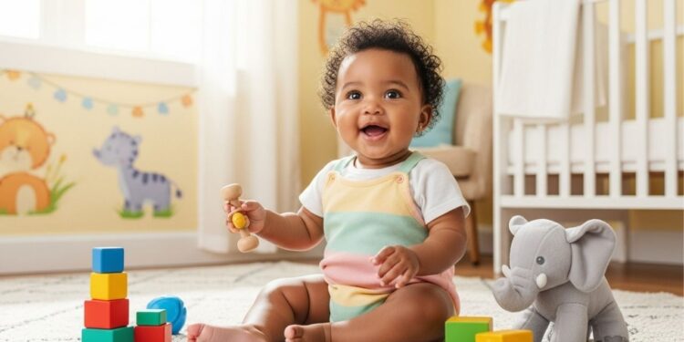 Lindos nomes femininos de origem africana que tem se popularizado no Brasil por seu significado, origem e sonoridade