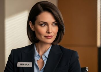 Pessoas com estes nomes costumam ter personalidade forte, se impondo em relação ao que acreditam e assumindo papéis de liderança