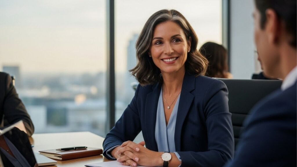 Pessoas com estes nomes costumam ter personalidade forte, se impondo em relação ao que acreditam e assumindo papéis de liderança