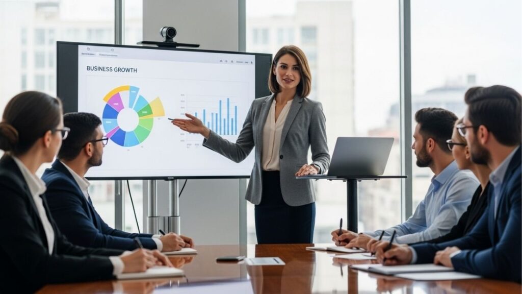 Pessoas com estes nomes costumam ter personalidade forte, se impondo em relação ao que acreditam e assumindo papéis de liderança