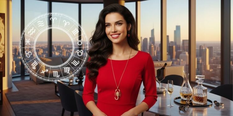 Este signo está crescendo silenciosamente e as pessoas só irão perceber quando ele estiver no topo esbanjando dinheiro