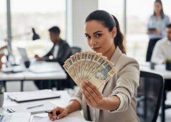 Soft skills em alta, estas competências farão diferença para quem deseja ser bem remunerado no trabalho em 2026 no Brasil