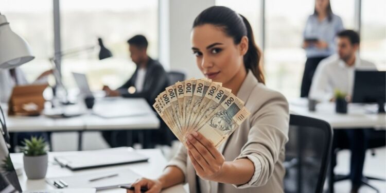 Soft skills em alta, estas competências farão diferença para quem deseja ser bem remunerado no trabalho em 2026 no Brasil