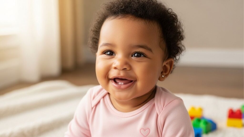 Nomes curtos e memoráveis que todos irão lembrar, podendo garantir um futuro de impacto e sucesso ao sseu filho