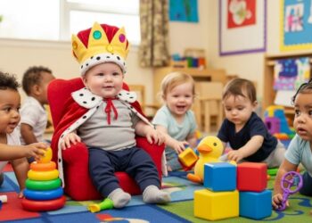 Exclusividade em cada letra, estes são o 3 nomes que ninguém mais tem e você pode nomear o seu filho de forma única