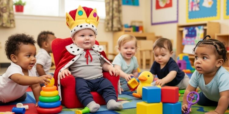 Exclusividade em cada letra, estes são o 3 nomes que ninguém mais tem e você pode nomear o seu filho de forma única