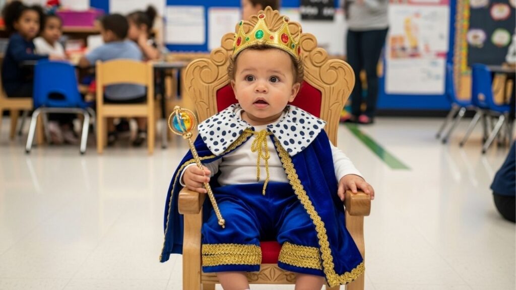 Exclusividade em cada letra, estes são o 3 nomes que ninguém mais tem e você pode nomear o seu filho de forma única