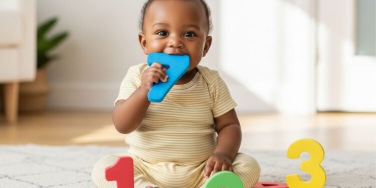 Nomes masculinos médios com 7 letras que funcionam e se tornaram tendência para 2026, destacando-se entre os mais modernos e contemporâneos