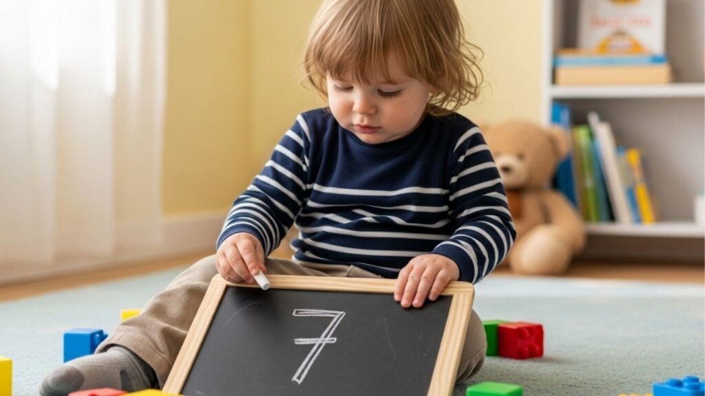 Nomes masculinos médios com 7 letras que funcionam e se tornaram tendência para 2026, destacando-se entre os mais modernos e contemporâneos