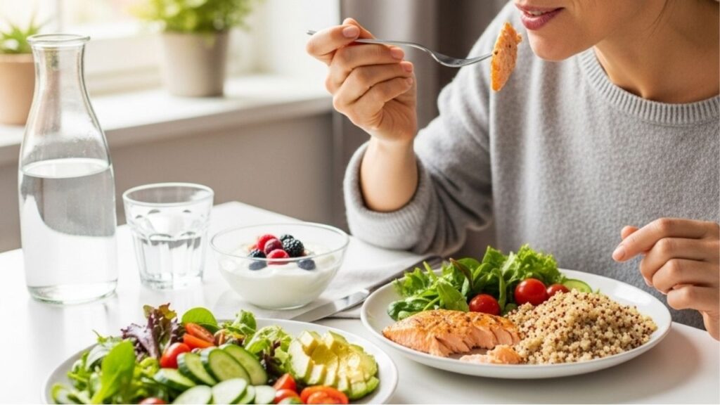 A sua energia vital pode estar baixa por causa dos órgãos digestivos, saiba como protegê-los e aumentar a saúde do corpo e da mente