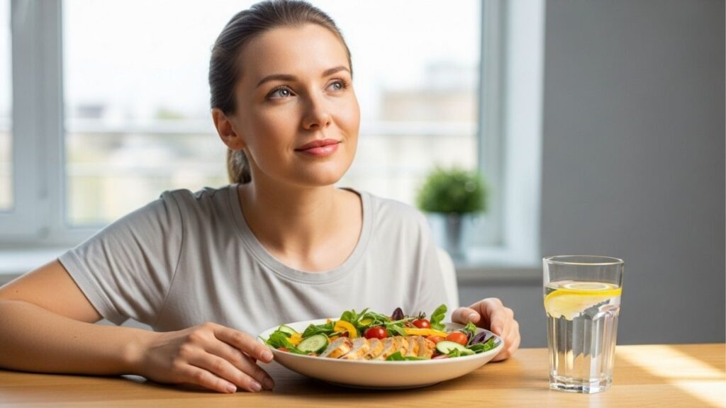 A sua energia vital pode estar baixa por causa dos órgãos digestivos, saiba como protegê-los e aumentar a saúde do corpo e da mente