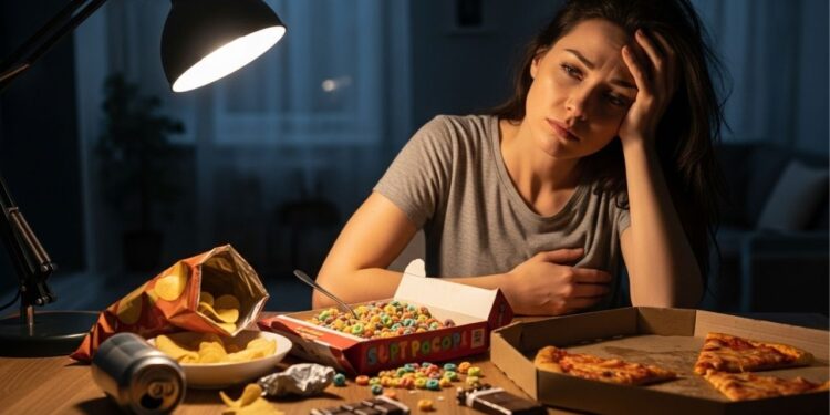 Você está sempre cansado e não consegue pensar direito por causa dos órgãos digestivos, saiba como protegê-los e aumentar a saúde do corpo e da mente