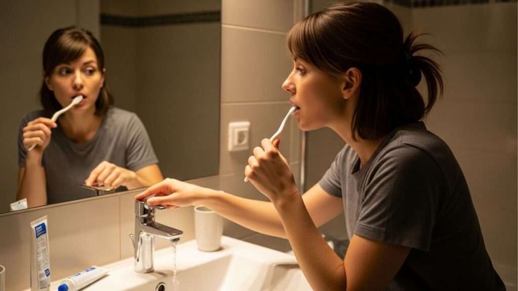 3 dicas simples para economizar água reduzir mais de R$ 100 por mês na fatura de água, economizando em casa e fazendo bem ao meio ambiente