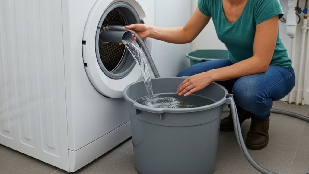 3 dicas simples para economizar água reduzir mais de R$ 100 por mês na fatura de água, economizando em casa e fazendo bem ao meio ambiente